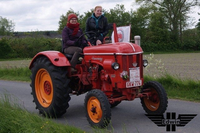 Hanomag