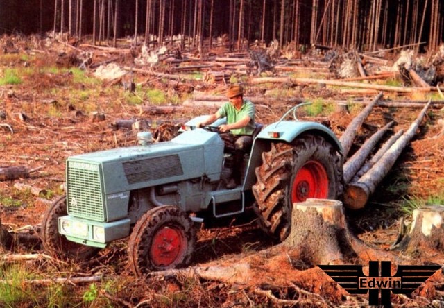 Hanomag