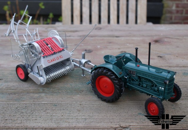 Hanomag