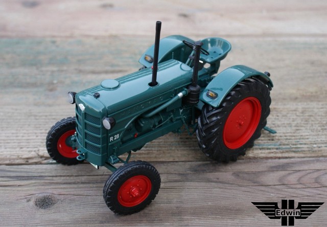 Hanomag