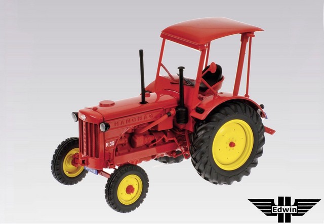 Hanomag