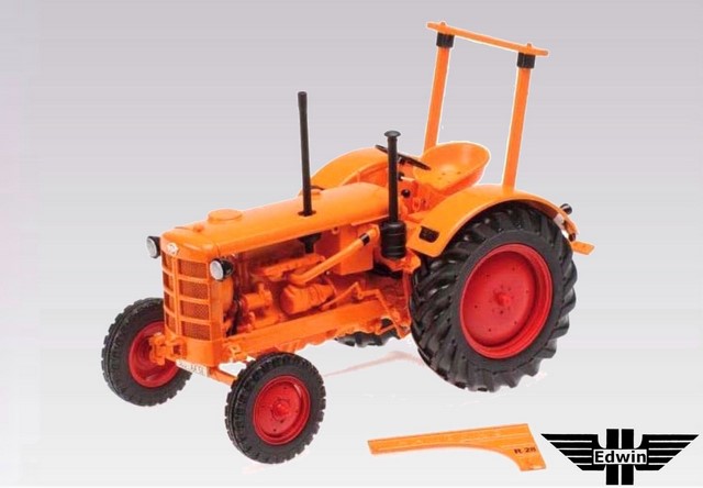 Hanomag