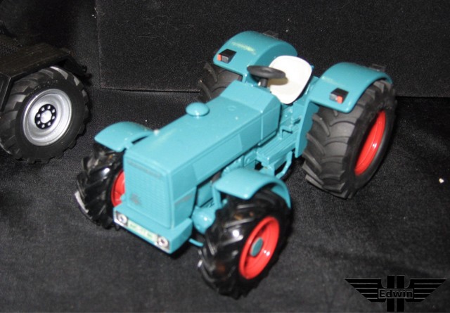 Hanomag R 435/45