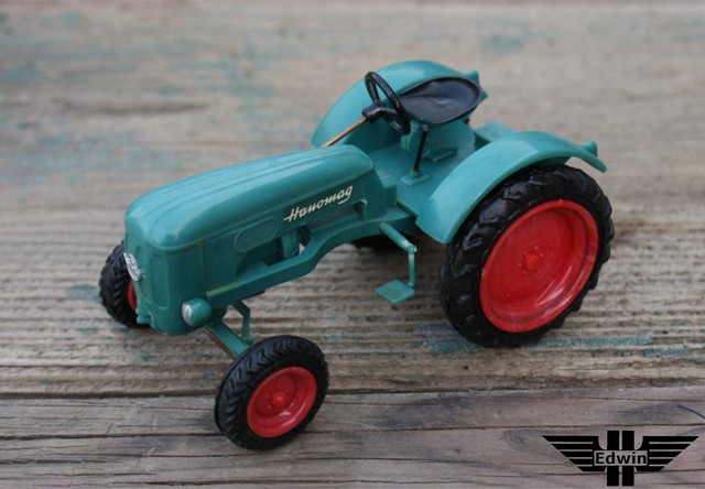 Hanomag