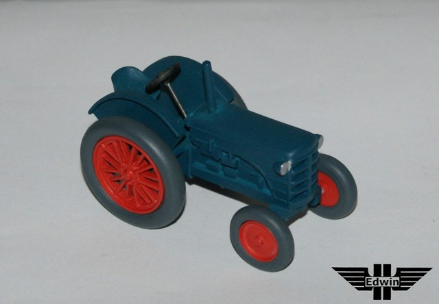 Hanomag