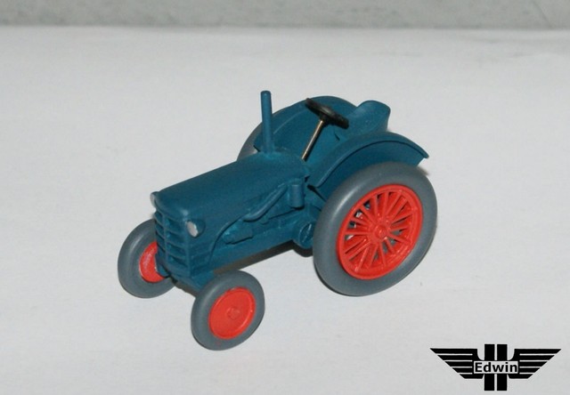 Hanomag