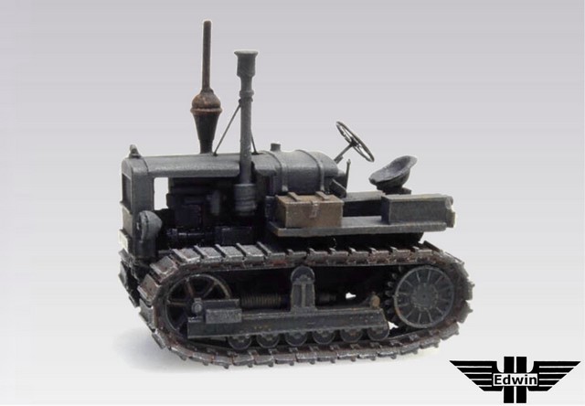 Hanomag
