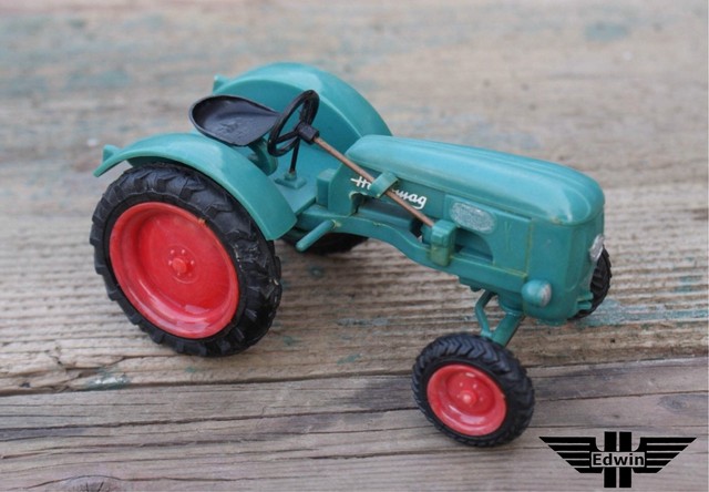 Hanomag