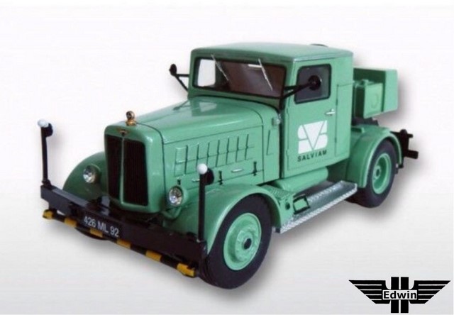 Hanomag