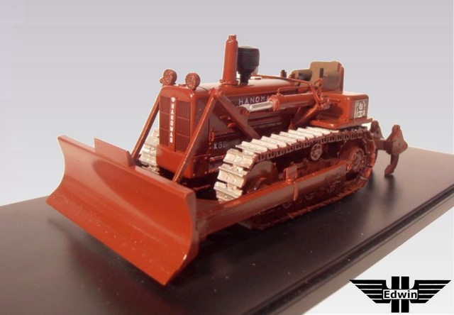 Hanomag