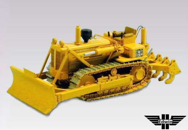 Hanomag