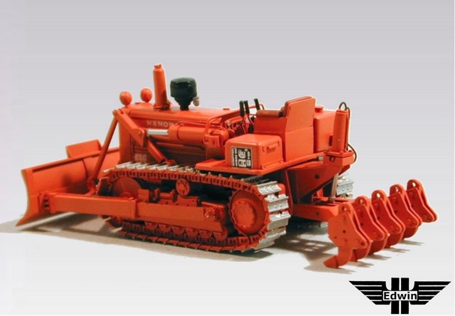 Hanomag