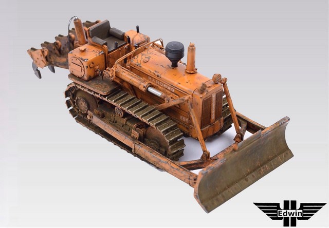 Hanomag