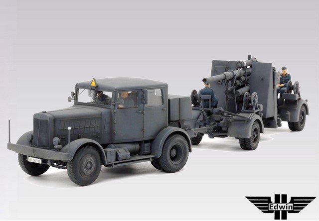Hanomag