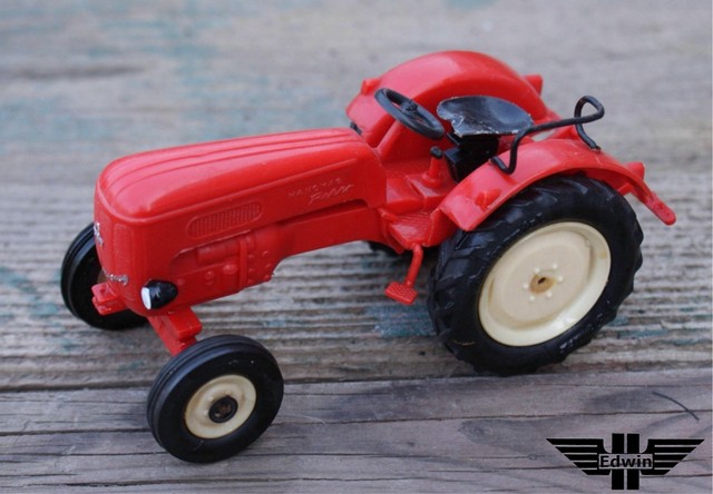 Hanomag
