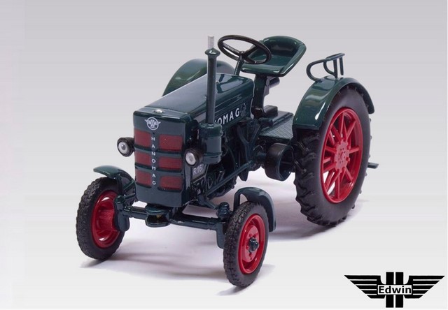 Hanomag
