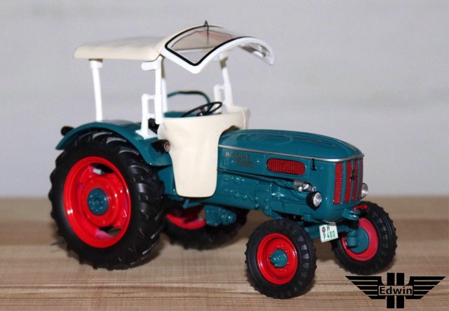 Hanomag