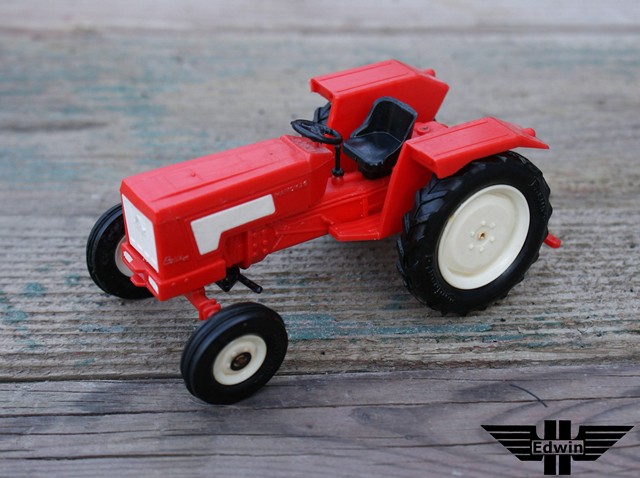 Hanomag