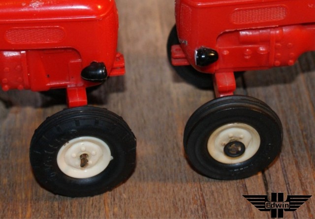 Hanomag