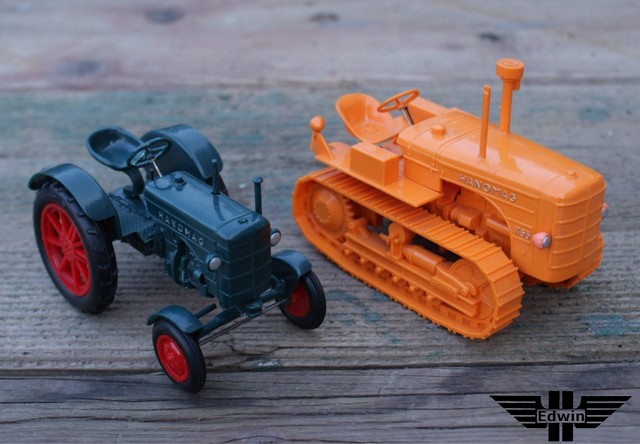 Hanomag