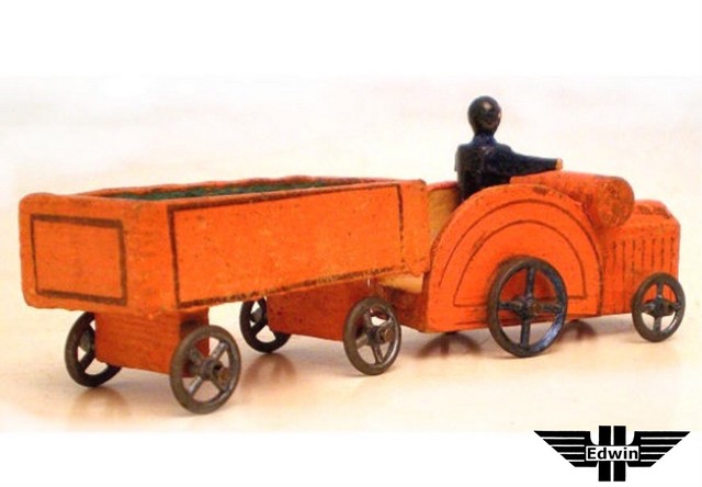 Hanomag