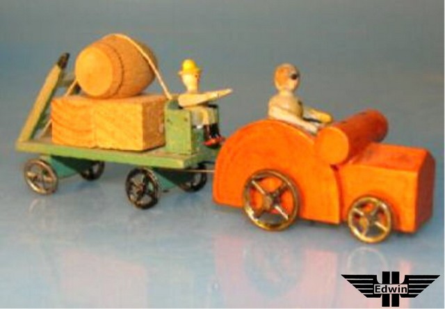 Hanomag