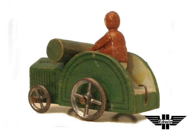 Hanomag