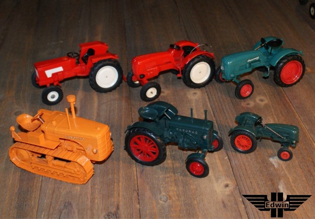 Hanomag