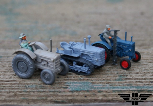 Hanomag