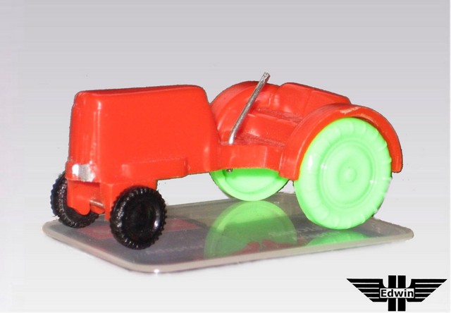 Hanomag