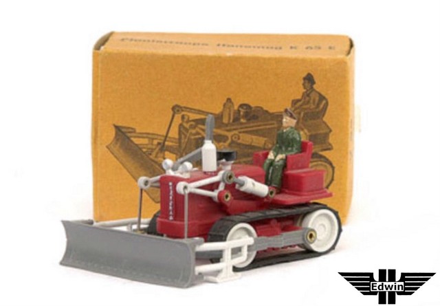 Hanomag