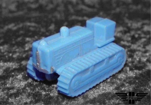 Hanomag