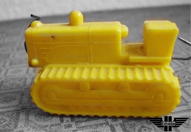 Hanomag