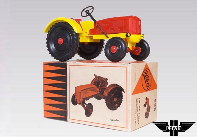 Hanomag