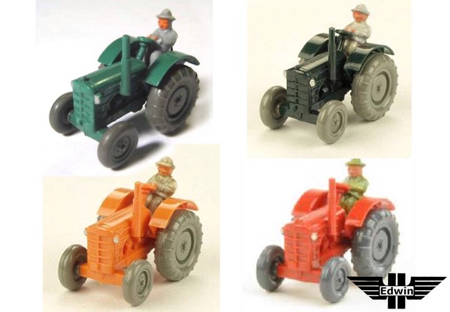 Hanomag