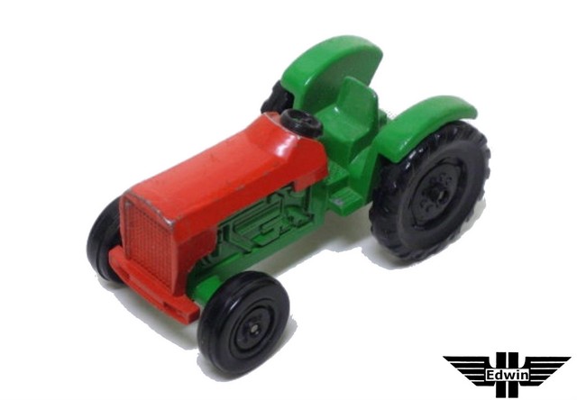 Hanomag