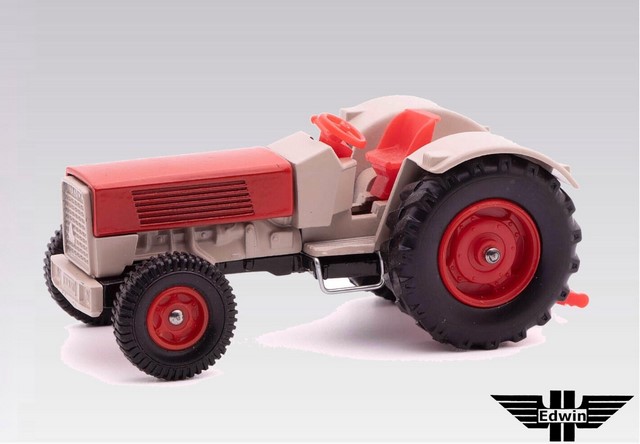 Hanomag