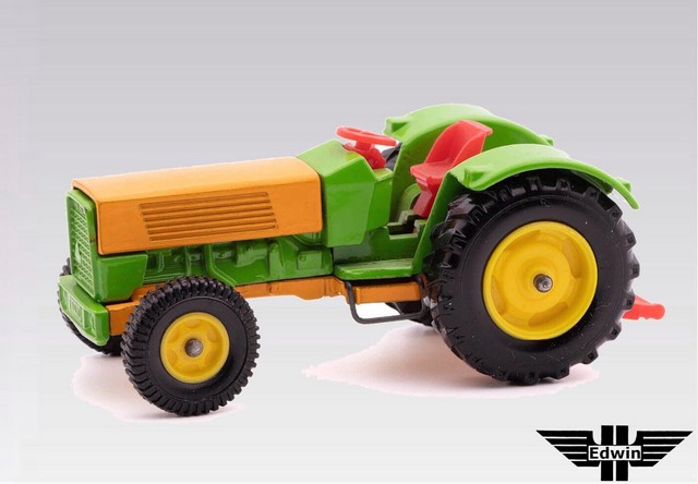 Hanomag