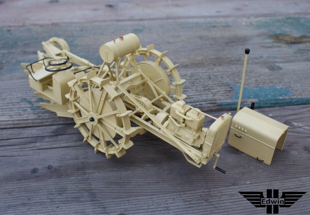 Hanomag