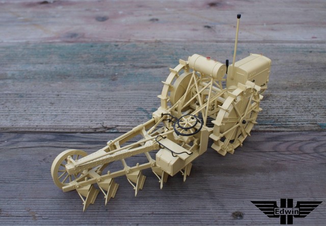 Hanomag