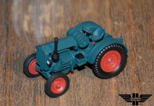 Hanomag