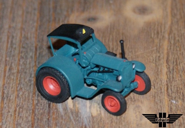 Hanomag