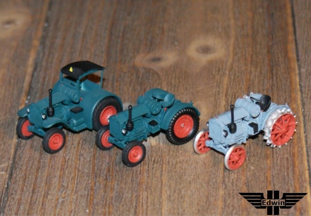 Hanomag
