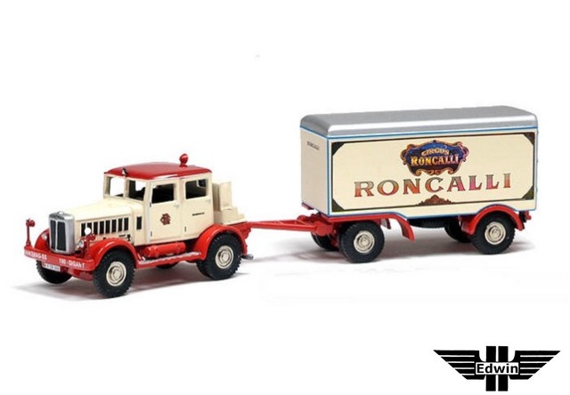 Hanomag
