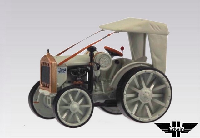 Hanomag