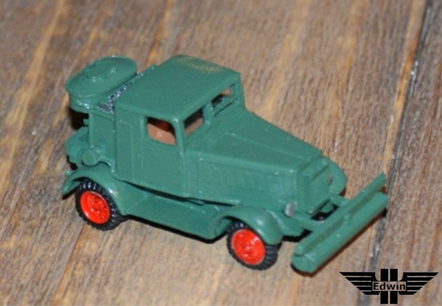 Hanomag