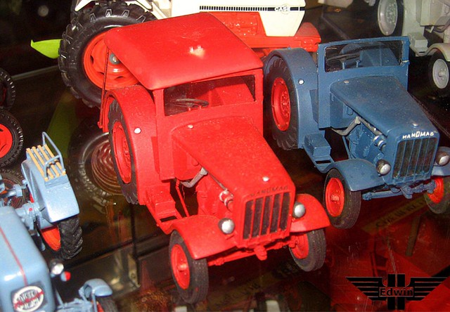 Hanomag