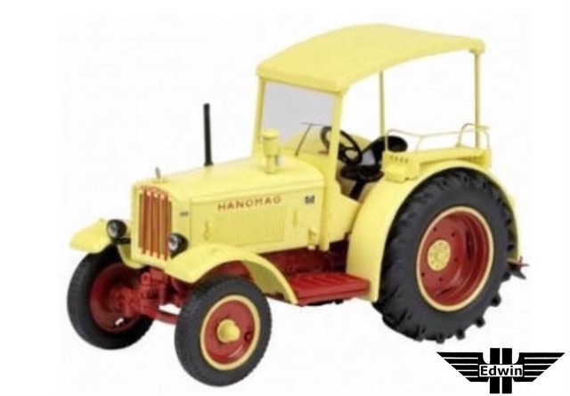 Hanomagk