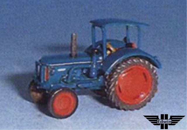 Hanomag R 435/45