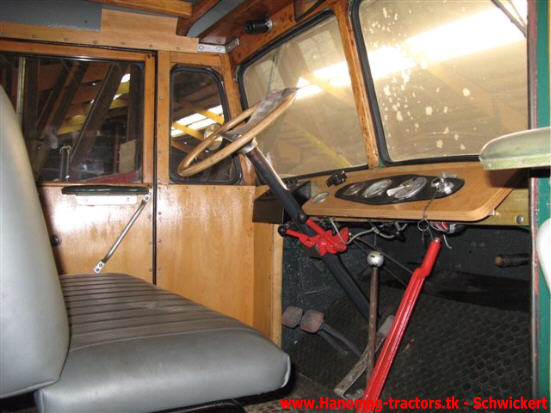Hanomag